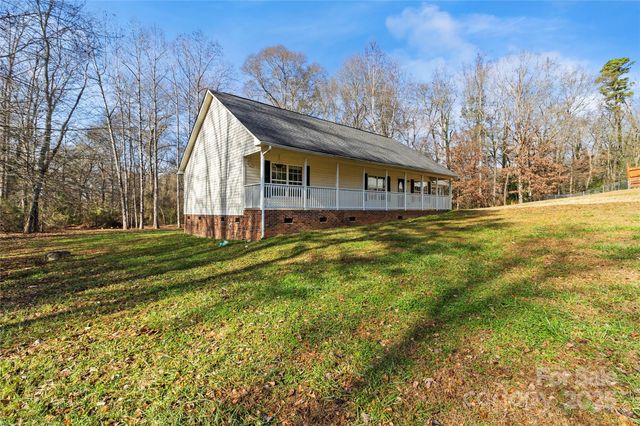 113 Haven Lane, Shelby, NC 28152