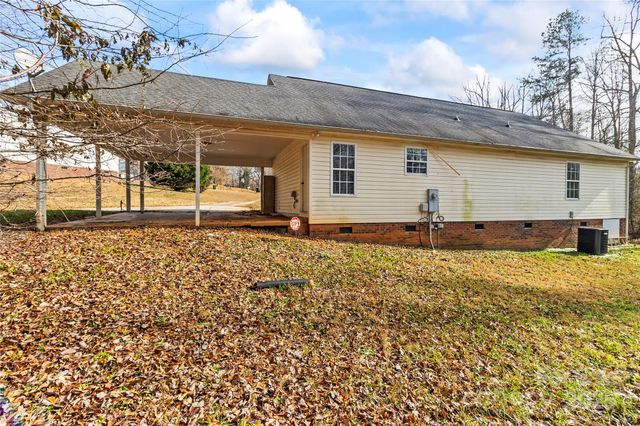 113 Haven Lane, Shelby, NC 28152