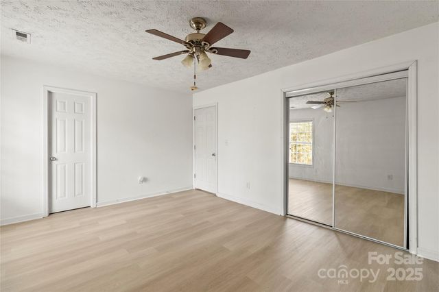 113 Haven Lane, Shelby, NC 28152