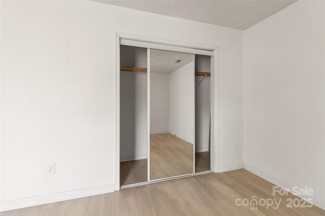 113 Haven Lane, Shelby, NC 28152