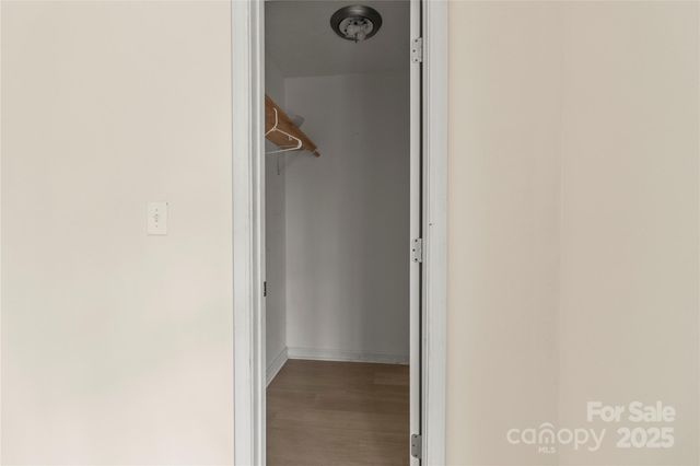 113 Haven Lane, Shelby, NC 28152