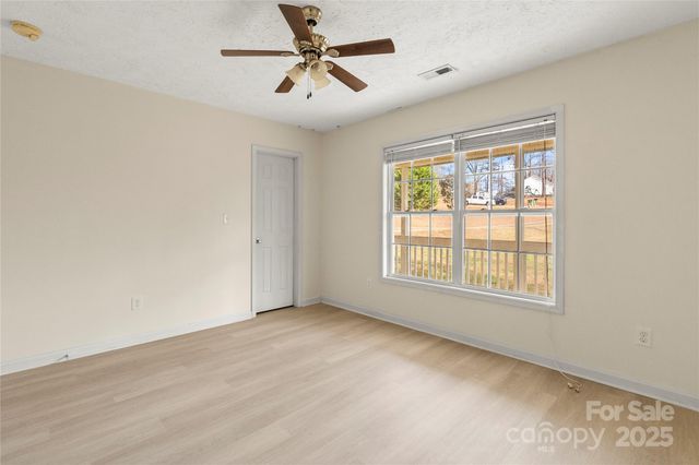 113 Haven Lane, Shelby, NC 28152