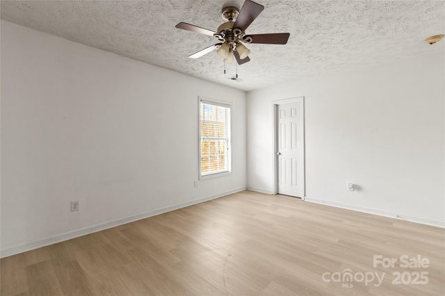 113 Haven Lane, Shelby, NC 28152