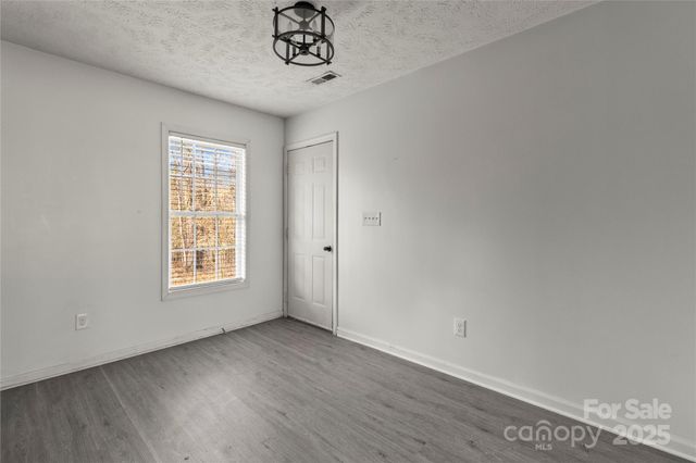 113 Haven Lane, Shelby, NC 28152