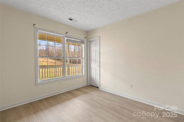 113 Haven Lane, Shelby, NC 28152