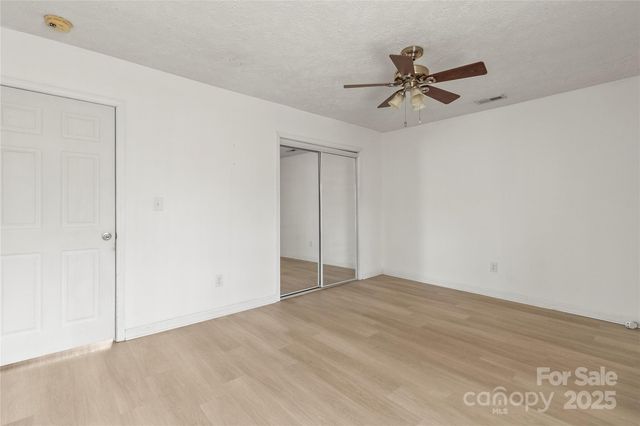 113 Haven Lane, Shelby, NC 28152