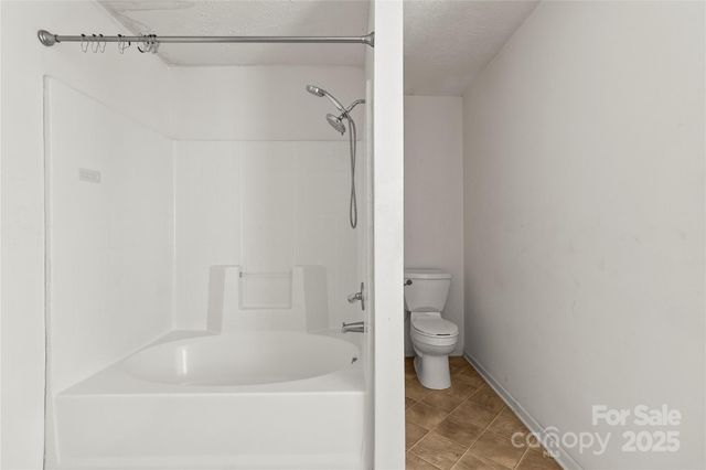 113 Haven Lane, Shelby, NC 28152