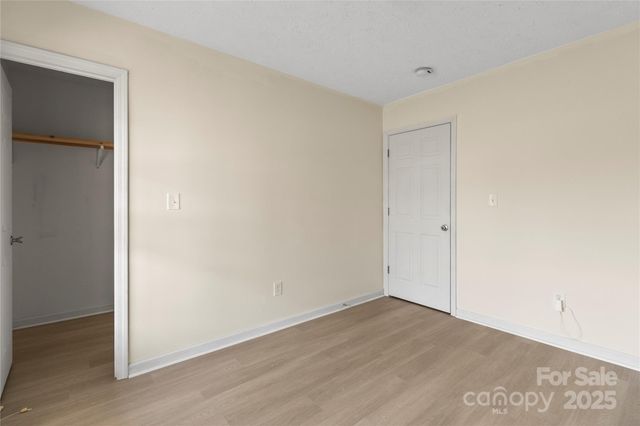 113 Haven Lane, Shelby, NC 28152