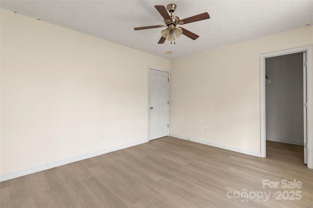 113 Haven Lane, Shelby, NC 28152