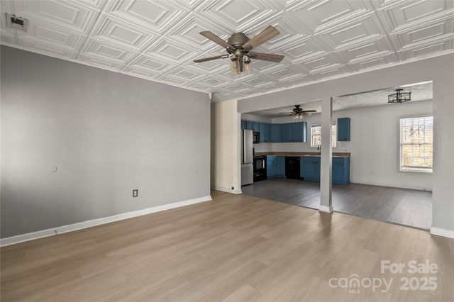 113 Haven Lane, Shelby, NC 28152