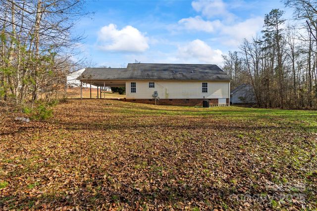 113 Haven Lane, Shelby, NC 28152