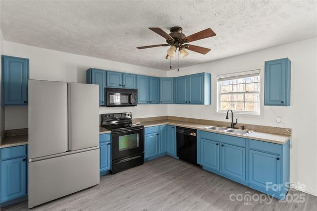 113 Haven Lane, Shelby, NC 28152