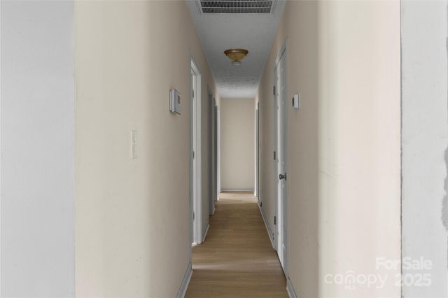 113 Haven Lane, Shelby, NC 28152