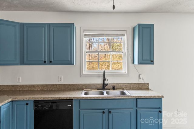 113 Haven Lane, Shelby, NC 28152