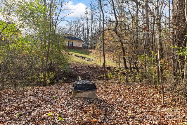 113 Haven Lane, Shelby, NC 28152