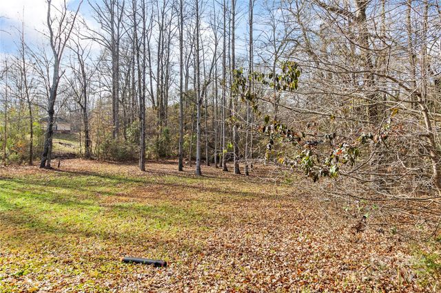 113 Haven Lane, Shelby, NC 28152