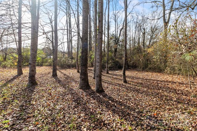 113 Haven Lane, Shelby, NC 28152