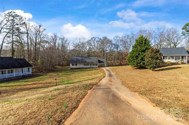 113 Haven Lane, Shelby, NC 28152