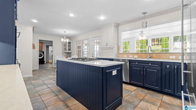 3558 WESTBURY ROAD, Mountain Brook, AL 35223