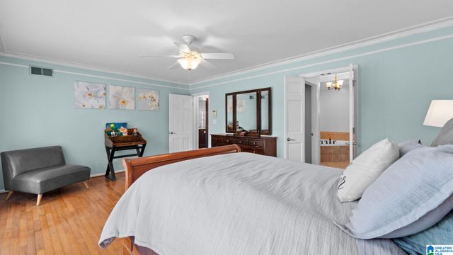 3558 WESTBURY ROAD, Mountain Brook, AL 35223