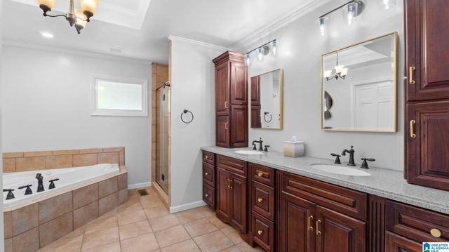 3558 WESTBURY ROAD, Mountain Brook, AL 35223