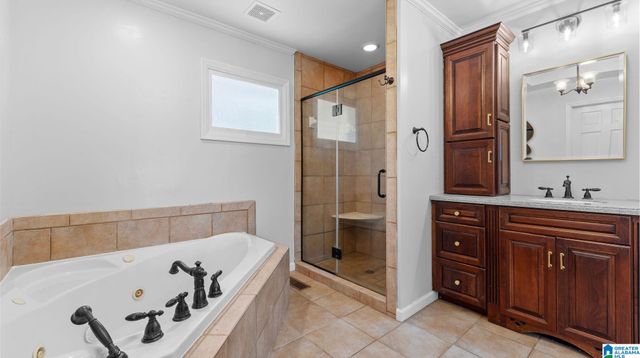 3558 WESTBURY ROAD, Mountain Brook, AL 35223