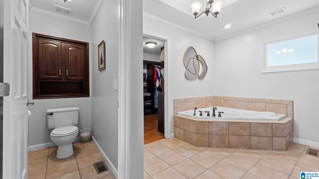 3558 WESTBURY ROAD, Mountain Brook, AL 35223