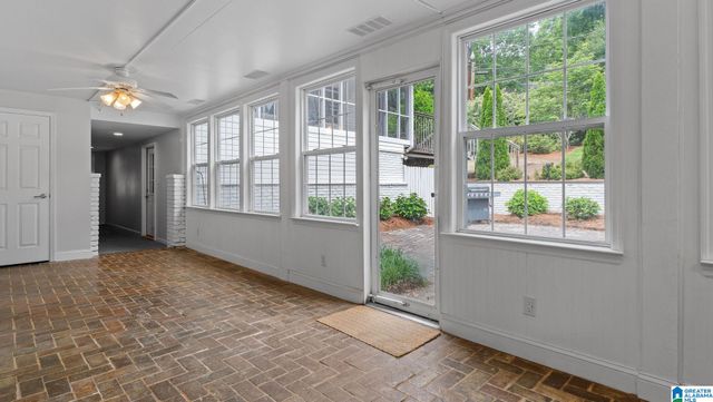 3558 WESTBURY ROAD, Mountain Brook, AL 35223