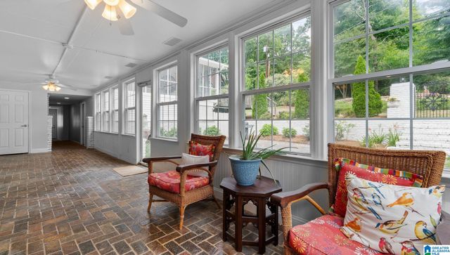3558 WESTBURY ROAD, Mountain Brook, AL 35223