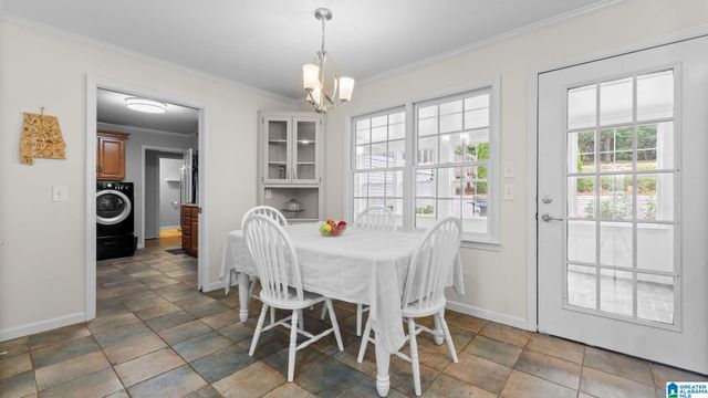3558 WESTBURY ROAD, Mountain Brook, AL 35223