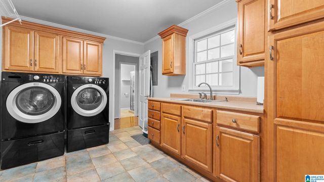 3558 WESTBURY ROAD, Mountain Brook, AL 35223