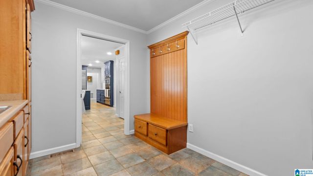3558 WESTBURY ROAD, Mountain Brook, AL 35223