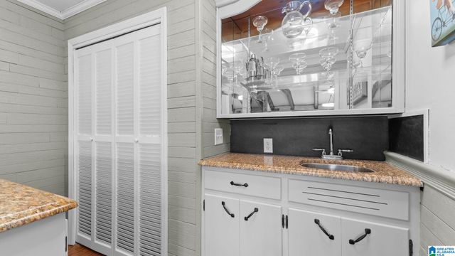 3558 WESTBURY ROAD, Mountain Brook, AL 35223