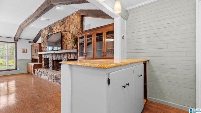 3558 WESTBURY ROAD, Mountain Brook, AL 35223