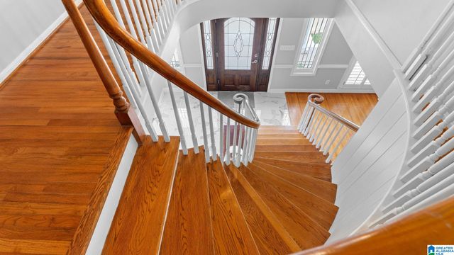 3558 WESTBURY ROAD, Mountain Brook, AL 35223