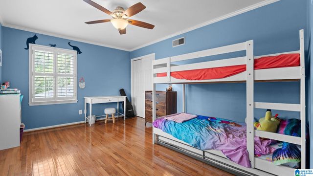 3558 WESTBURY ROAD, Mountain Brook, AL 35223