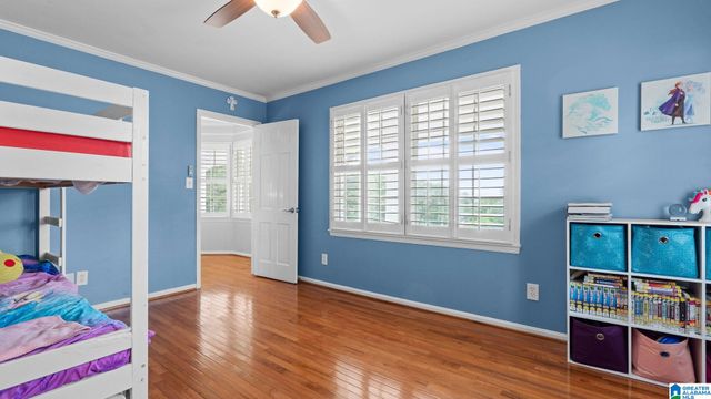 3558 WESTBURY ROAD, Mountain Brook, AL 35223