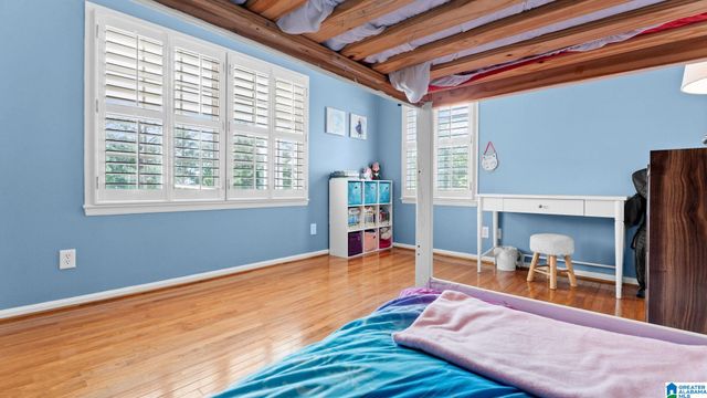 3558 WESTBURY ROAD, Mountain Brook, AL 35223