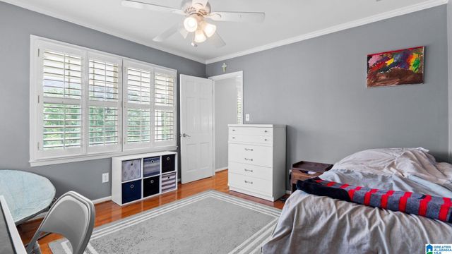 3558 WESTBURY ROAD, Mountain Brook, AL 35223