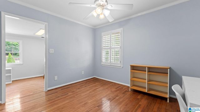 3558 WESTBURY ROAD, Mountain Brook, AL 35223