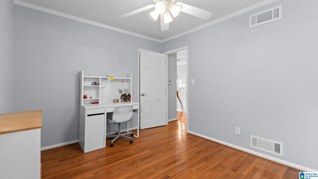 3558 WESTBURY ROAD, Mountain Brook, AL 35223
