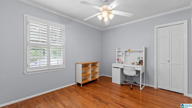 3558 WESTBURY ROAD, Mountain Brook, AL 35223