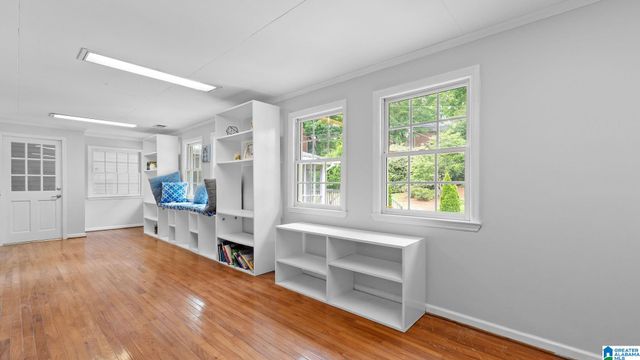 3558 WESTBURY ROAD, Mountain Brook, AL 35223