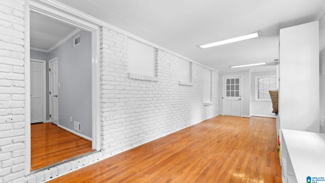 3558 WESTBURY ROAD, Mountain Brook, AL 35223