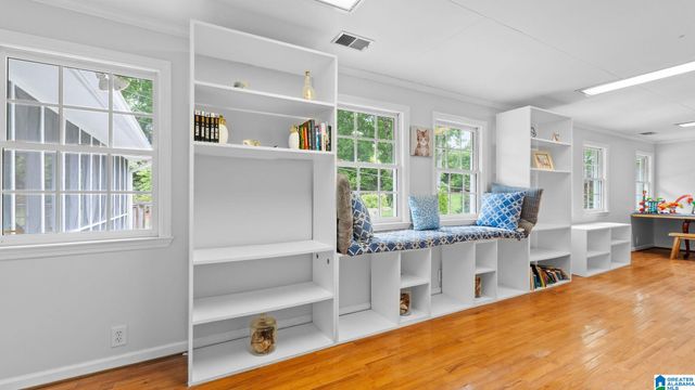 3558 WESTBURY ROAD, Mountain Brook, AL 35223