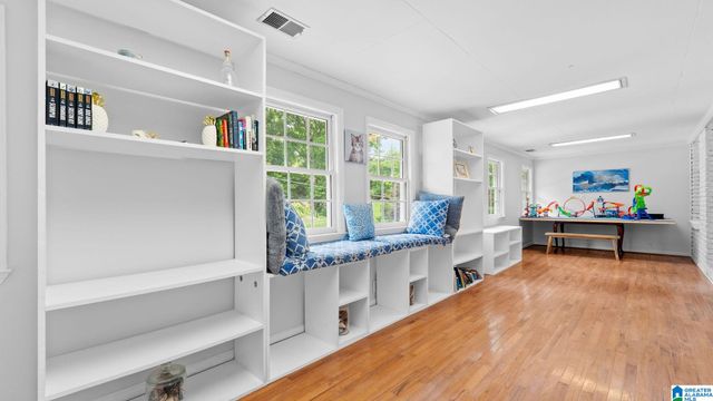 3558 WESTBURY ROAD, Mountain Brook, AL 35223