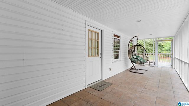 3558 WESTBURY ROAD, Mountain Brook, AL 35223