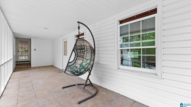 3558 WESTBURY ROAD, Mountain Brook, AL 35223