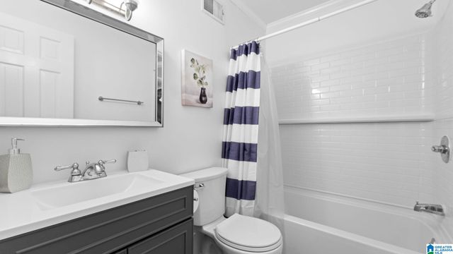 3558 WESTBURY ROAD, Mountain Brook, AL 35223