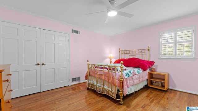 3558 WESTBURY ROAD, Mountain Brook, AL 35223